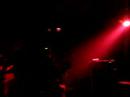 Dislike - Ti si mrtav ( Live )