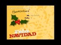 Huevo Cartoon en Videos