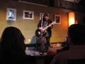 Jeffrey Gaines No I Don't Think So Live