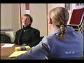 Cops Ignore Rape Part 2