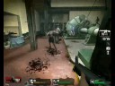 left 4 dead pt2