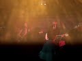 Lissy Trullie covers Hot Chip