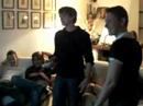 gangbang wii 1 gangbang wii 1
