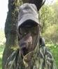 6mm Hunter Ghillie Tips