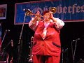 Bettina Stark Deutsche/German Powerfrau @ Oktoberfest Part 1 Bettina Stark Deutsche/German Powerfrau @ Oktoberfest Part 1