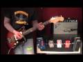 Catalinbread Dirty Little Secret Does Shoegaze