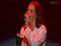 nightwish-sahara(wacken 2008)