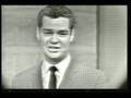videos de Plainsmen feat. Rusty Goodman - I'll Tell It Wherever I Go