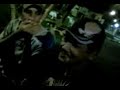 rap do mineirinho