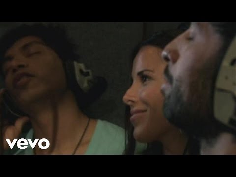 Video Abrazame Camila Y Wanessa Camargo 0 Video Abrazame Camila Y Wanessa Camargo