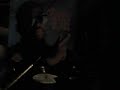 tyree-cooperthe-nation-of-hip-house.html
