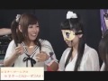 Click here to watch this video （#02）みるき～ガールズのみるき～CHU～ずDAY！