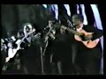 Papo Valle, Johnny Albino y Julito Rodriguez cantan en NY Papo Valle, Johnny Albino y Julito Rodriguez cantan en NY