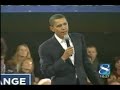obama and paramedic