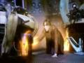 videos de Donna Nobel's journey ends (improved version)