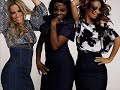 Sugababes - Girls (New Official Single)