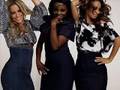 Sugababes - Girls (New Official Single)