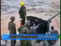 India Commando Army Navy Airforce funny