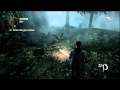 Alan Wake: Hypercaffeinated Achievement Guide Part One