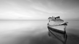 Everything You Need to Know about Black & White Photography!