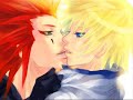 BL Couples - 