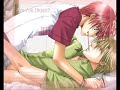 BL Couples - 
