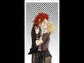 BL Couples