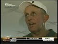 2001 Miami Hurricanes!