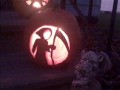 Pumpkins
