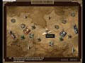 Sho online - War time!