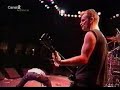 FNM - \"This Town Ain\