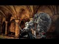 Dark Souls II Trailer E3 2013 - Rage Select