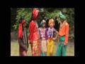 Krishna The Butter Thief - Part 2 (A film by ISKCON Manchester)