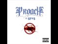 Papa Roach Time And Time Again (remix)