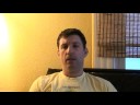 The Knee Pain Guru Questions Answered - Week 1 The Knee Pain Guru Questions Answered - Week 1