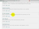 How to Use the Video Tutorials Feature