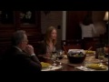 Surrogacy Story 03 (S4E3)