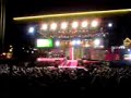 Dragshowgruppen