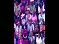College National Finals Rodeo- Tie Down Roping