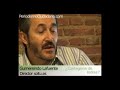 �Cartagena de Indias? Gumersindo Lafuente. Un gui�o ;-)