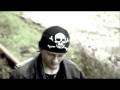 videos de Farsh (Italiano).wmv