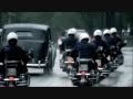 Guardia Real Espa�ola