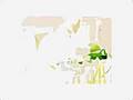 Cosmic KAIGAN -part3-