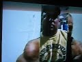 huge biceps huge biceps