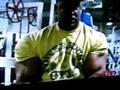 huge-biceps