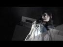 Lifehouse Everything Skit Short Film based on the Skit/Drama
