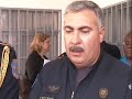 EU Police mission in DR Congo