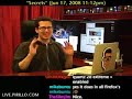 Speed Up Mac OS X for Free Speed Up Mac OS X for Free