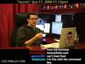 Speed Up Mac OS X for Free