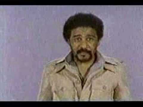 mstatz - Here is one I decided to record because it involved a celebrity. It was probably from the late 70's or early 80's.